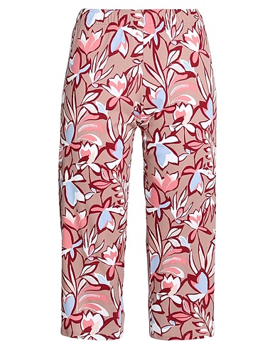 CALIDA Sleepwear Light brown 100% Cotton