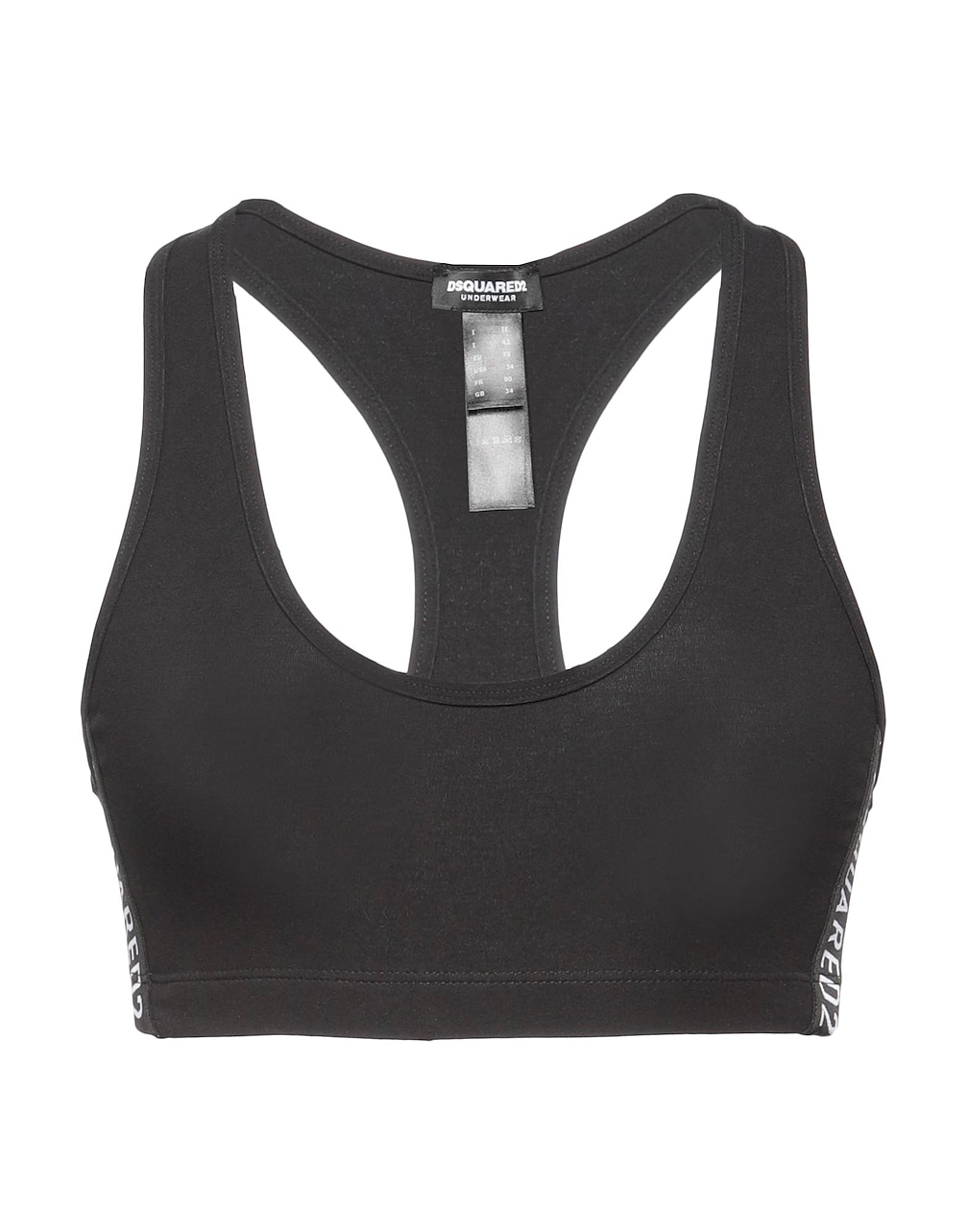 DSQUARED2 - Bras