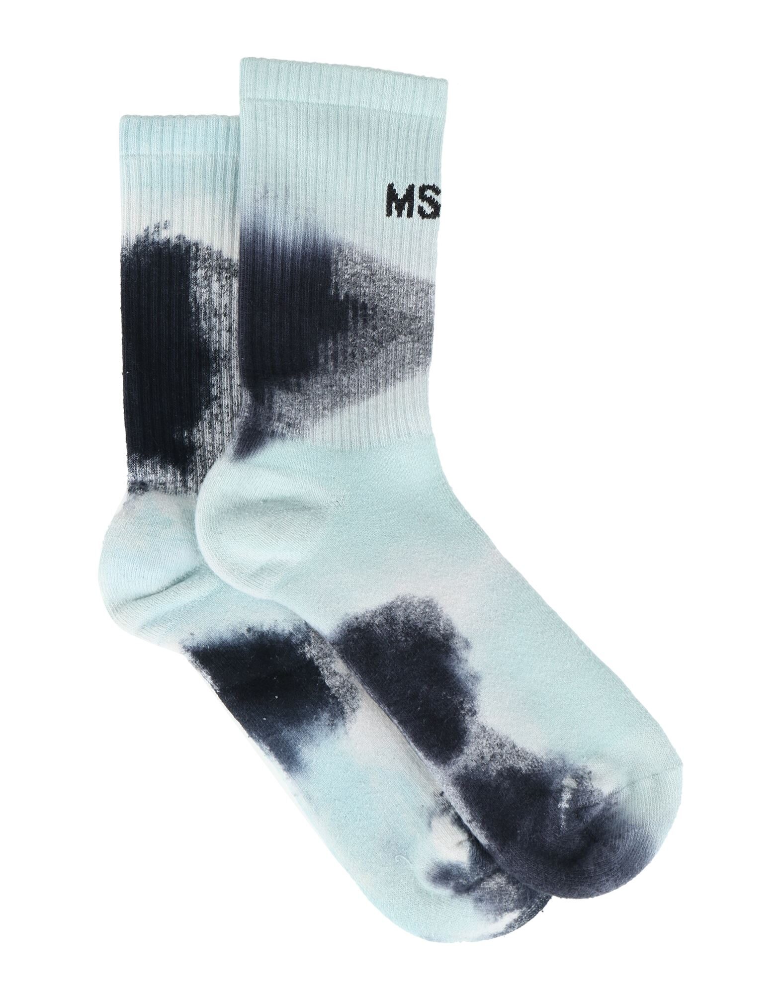 MSGM - Socks & Hosiery