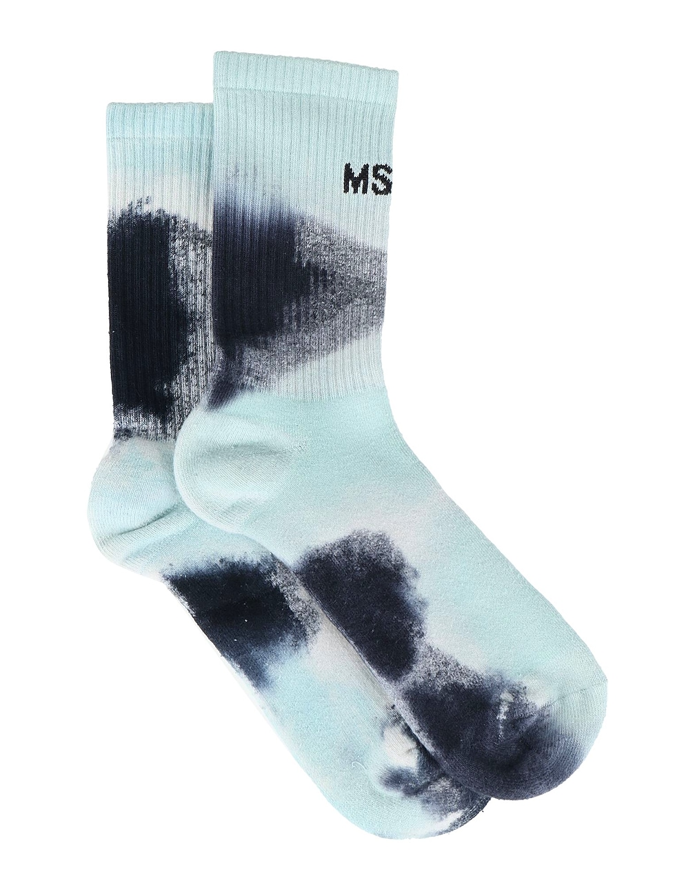 MSGM - Chaussettes, bas et collants