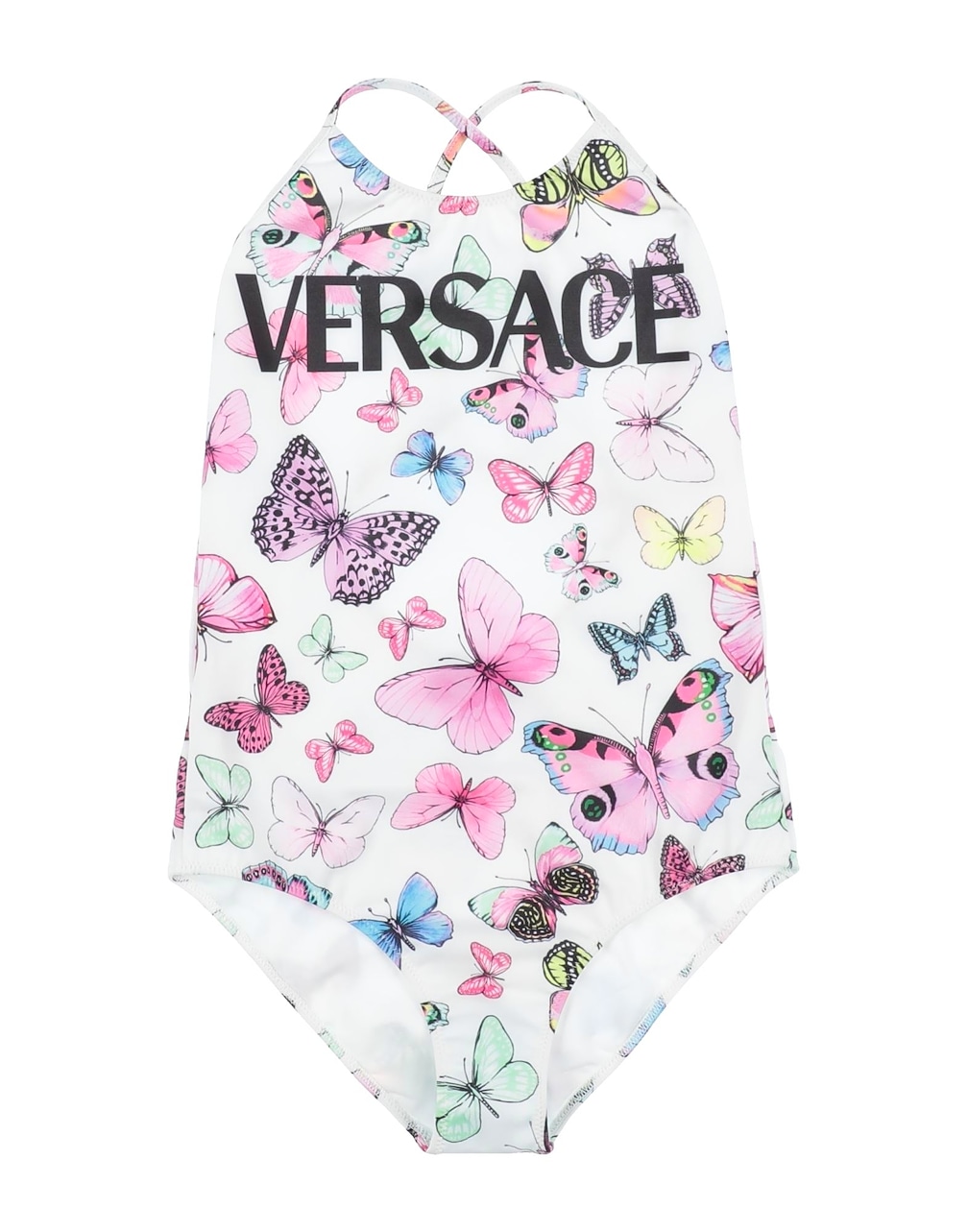 VERSACE YOUNG - Costumi interi