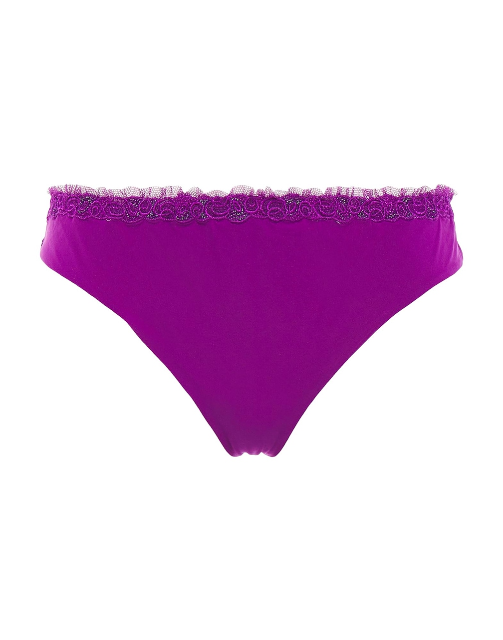 LA PERLA - Slip