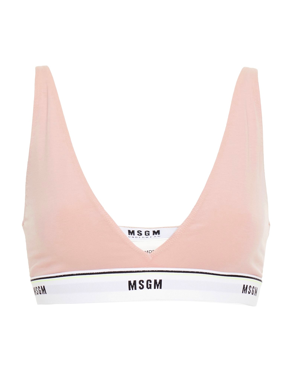 MSGM - Bras