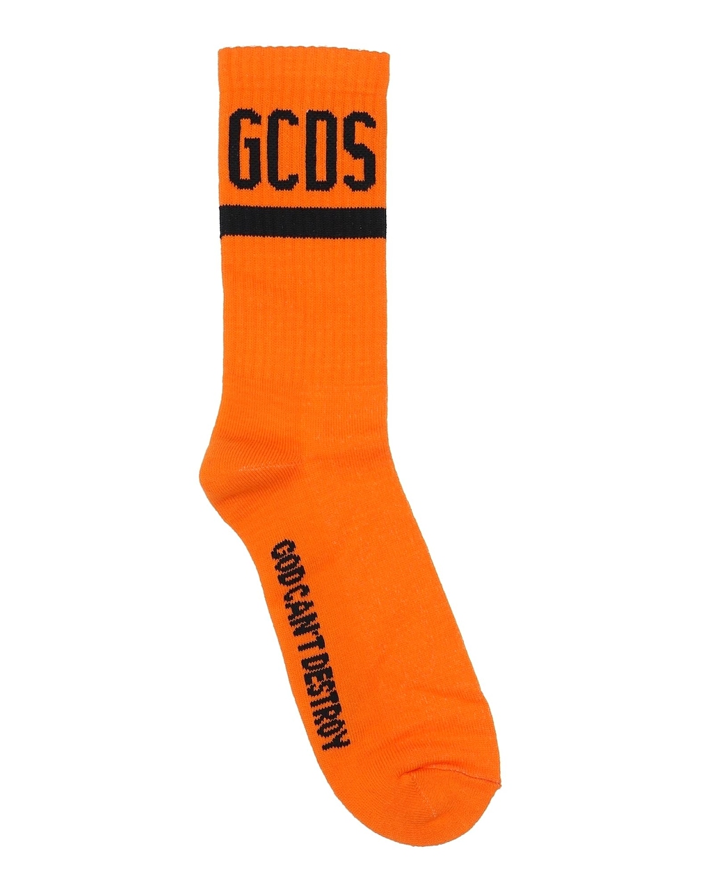 GCDS - Calcetines y medias
