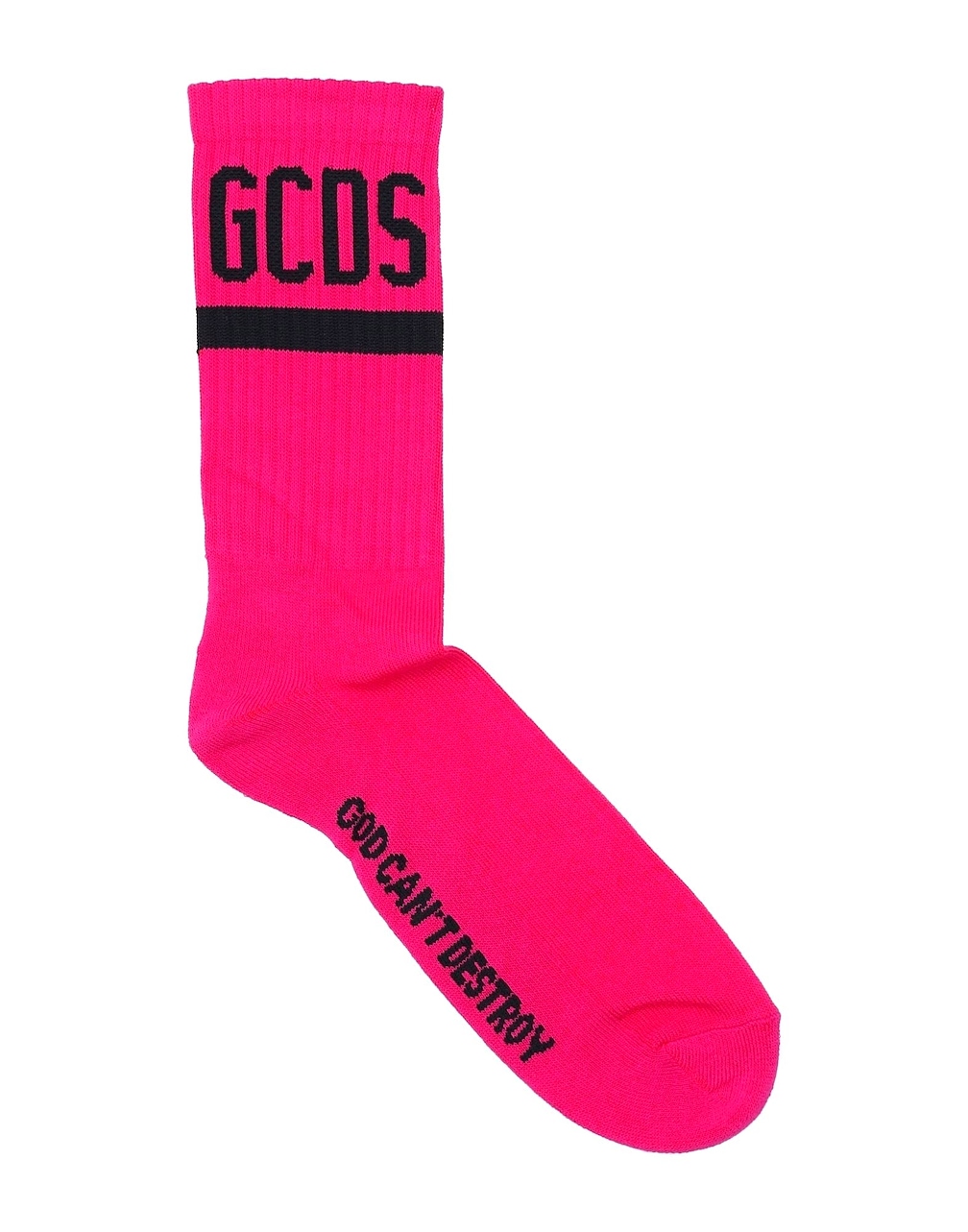 GCDS - Socks & Hosiery