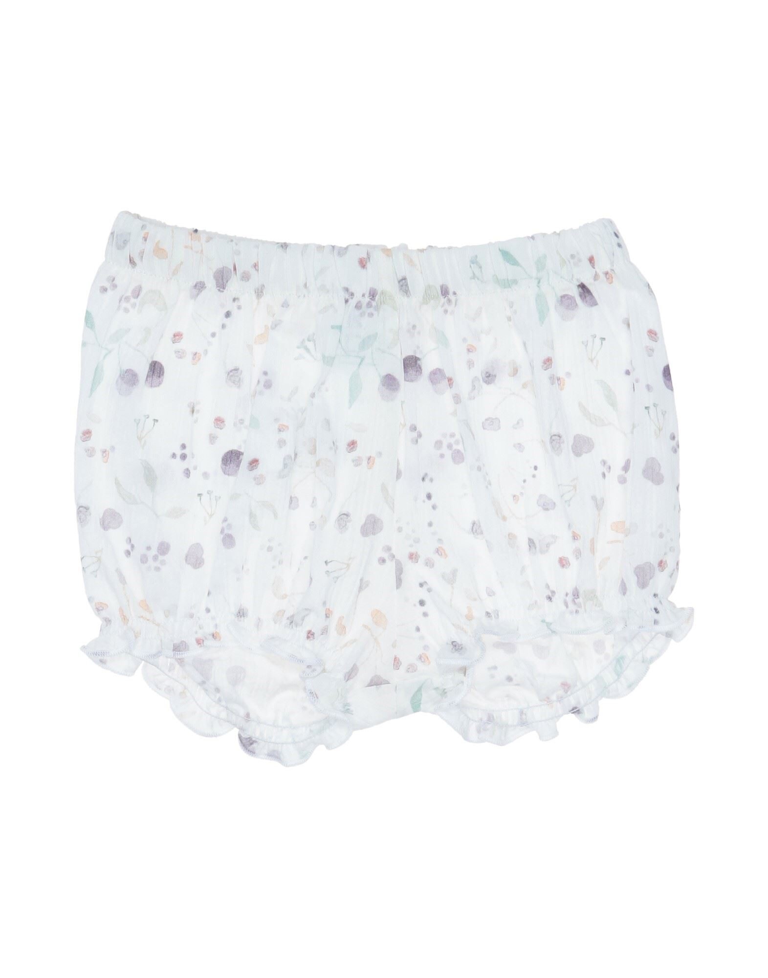 KID'S COMPANY - Трусы