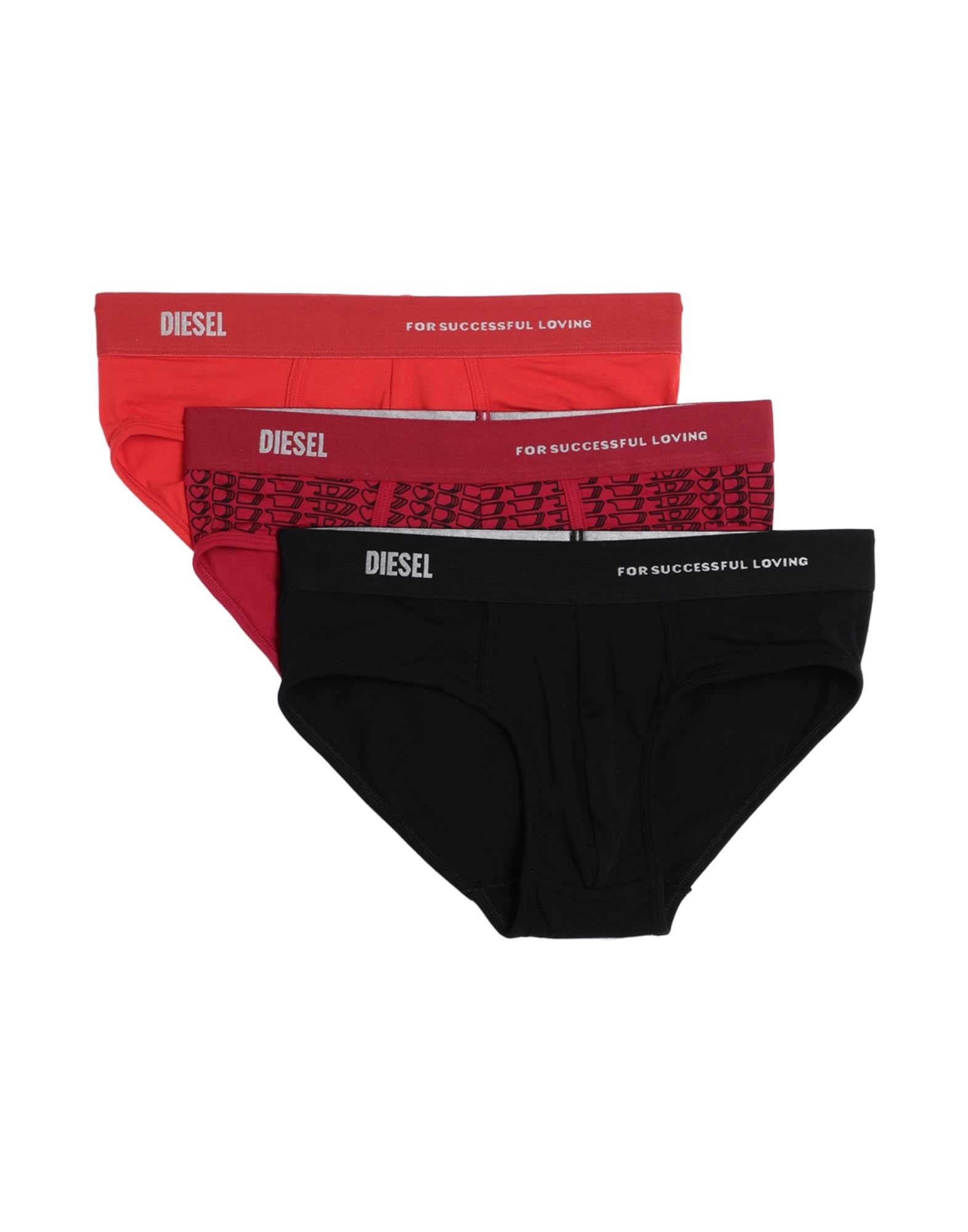 DIESEL - Briefs