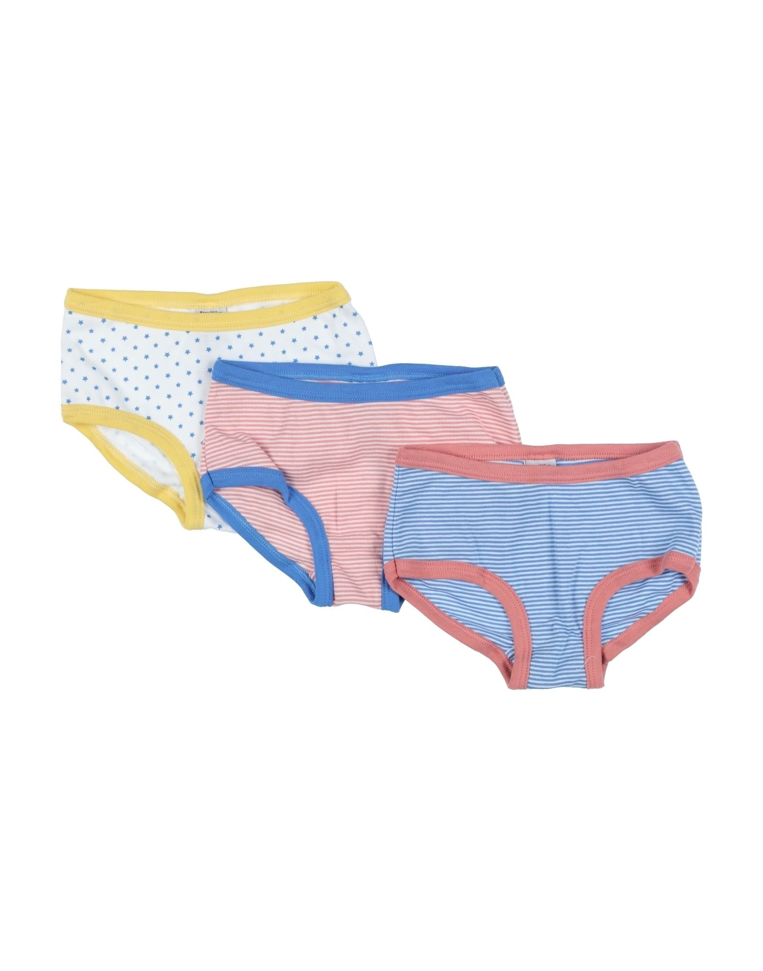 PETIT BATEAU - Slips