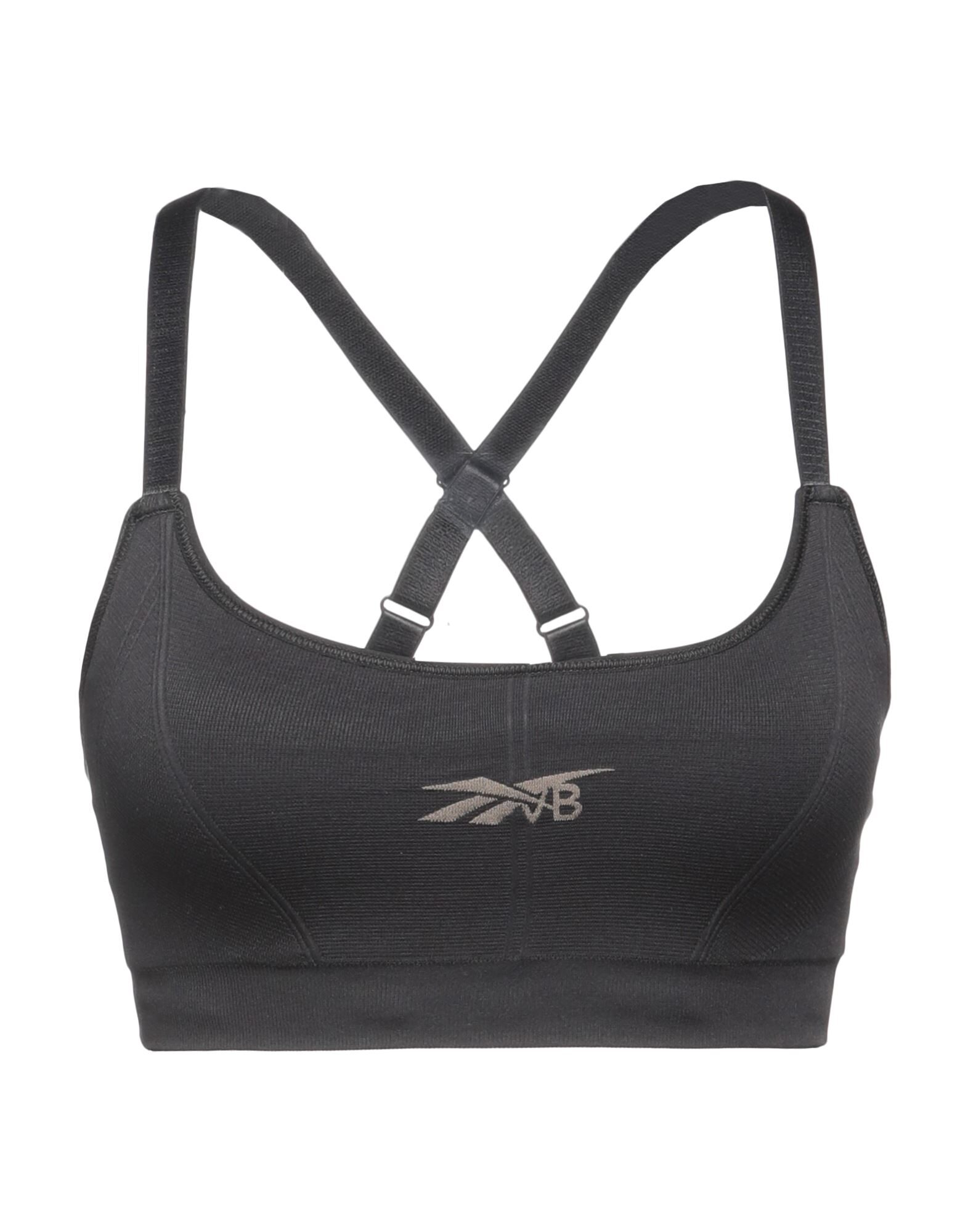 REEBOK x VICTORIA BECKHAM - Топы без рукавов