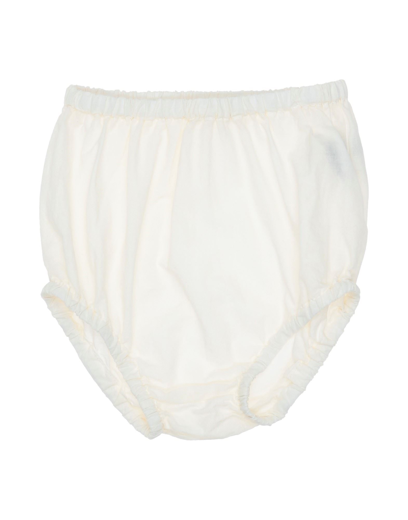 BABE & TESS - Трусы