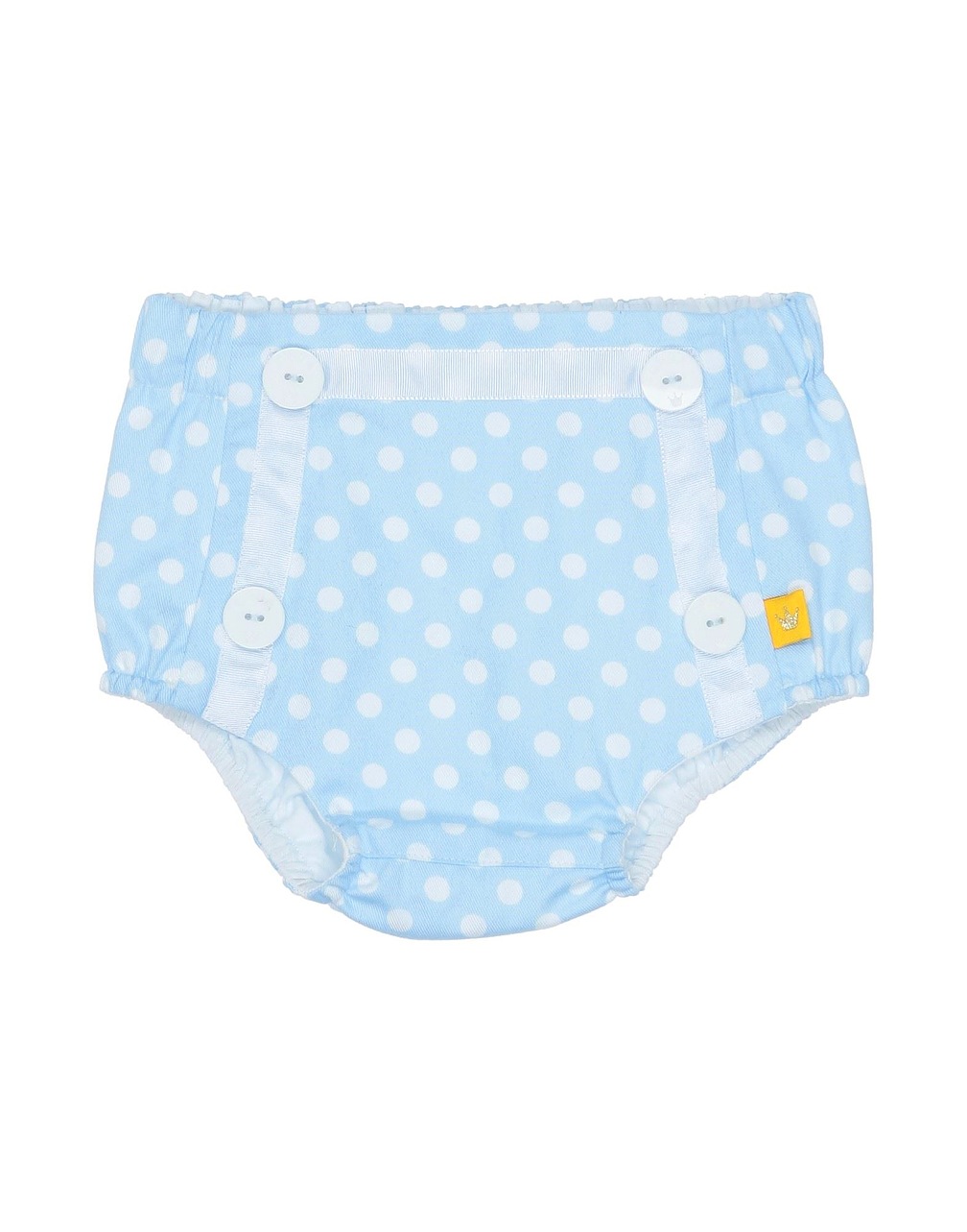 CHUA - Briefs