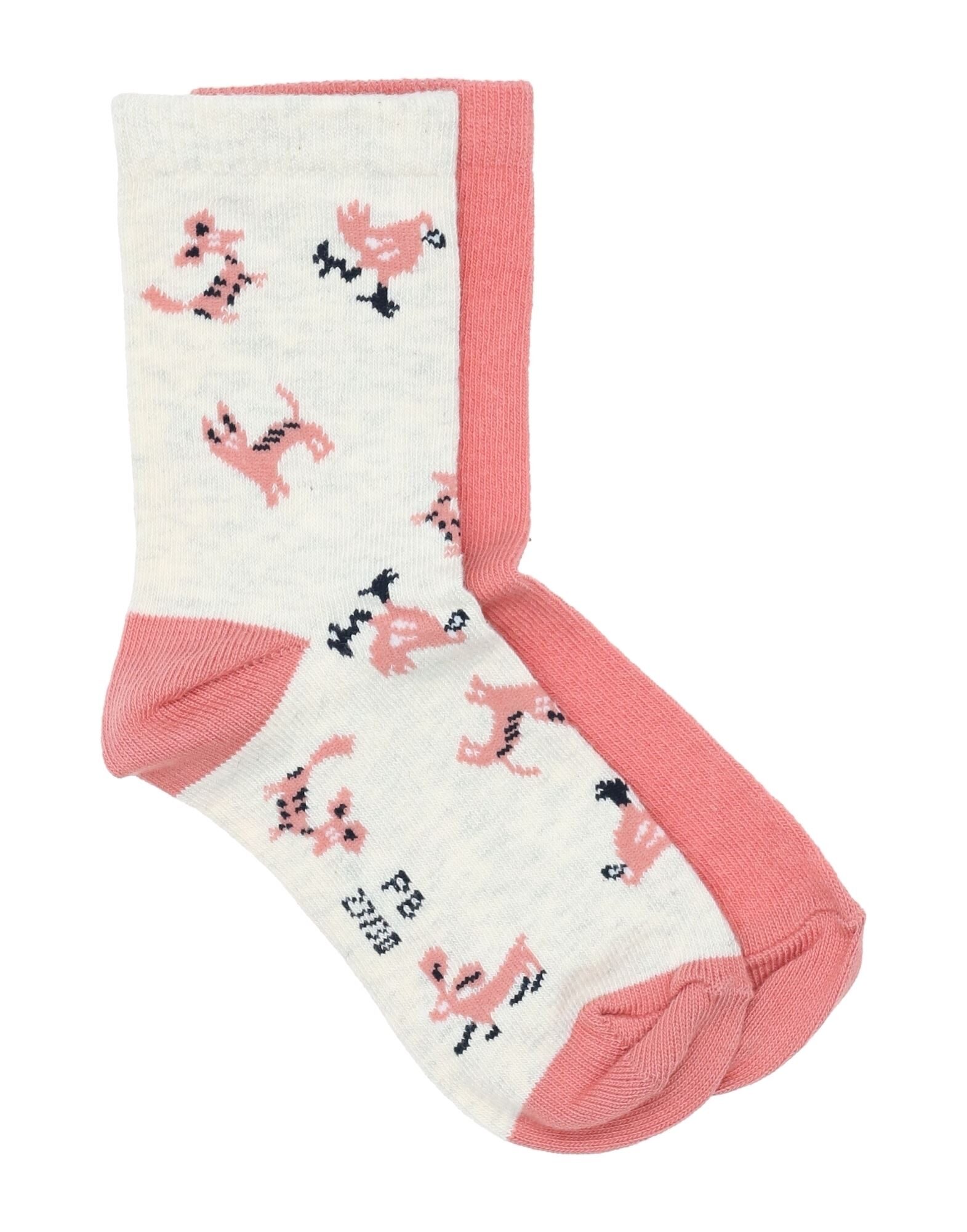 PETIT BATEAU - Socks & Hosiery