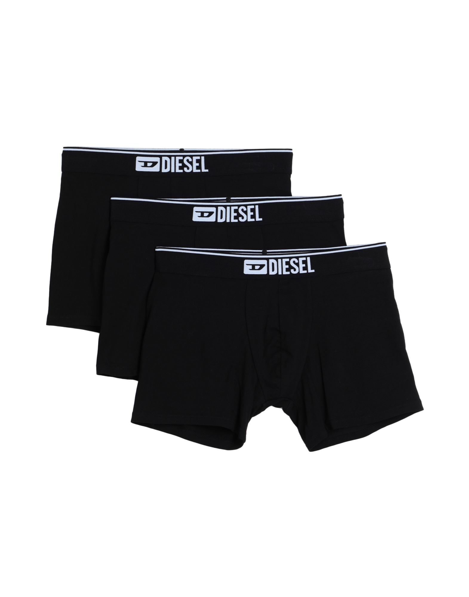 DIESEL - Boxershorts