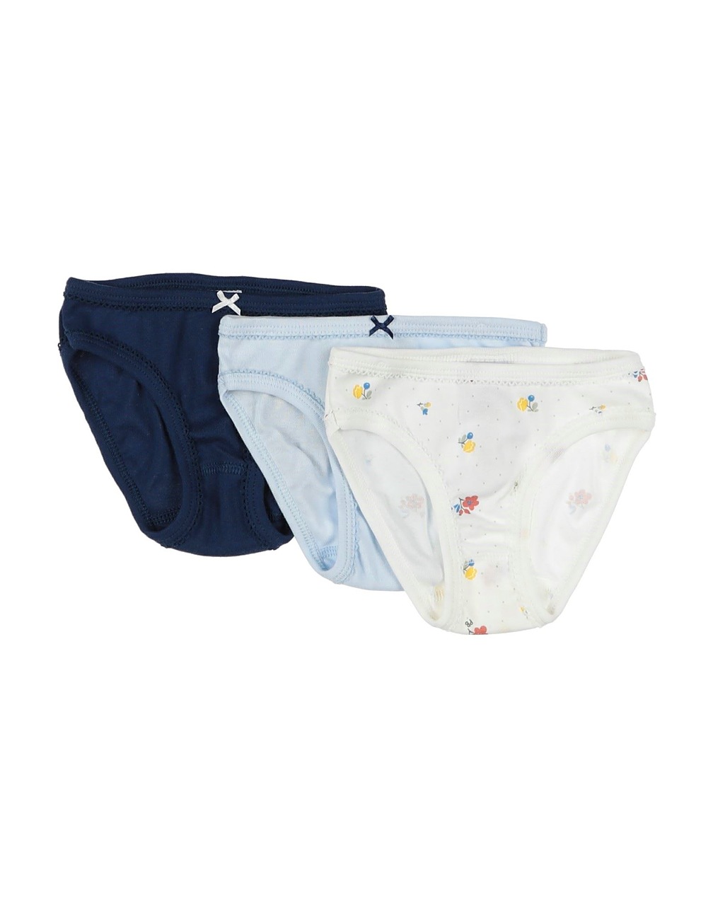 PETIT BATEAU - Briefs