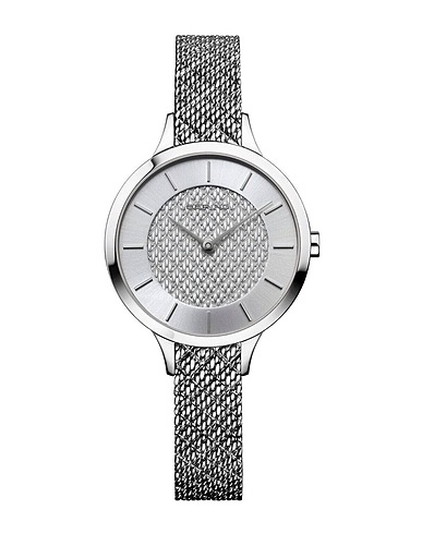 BERING®