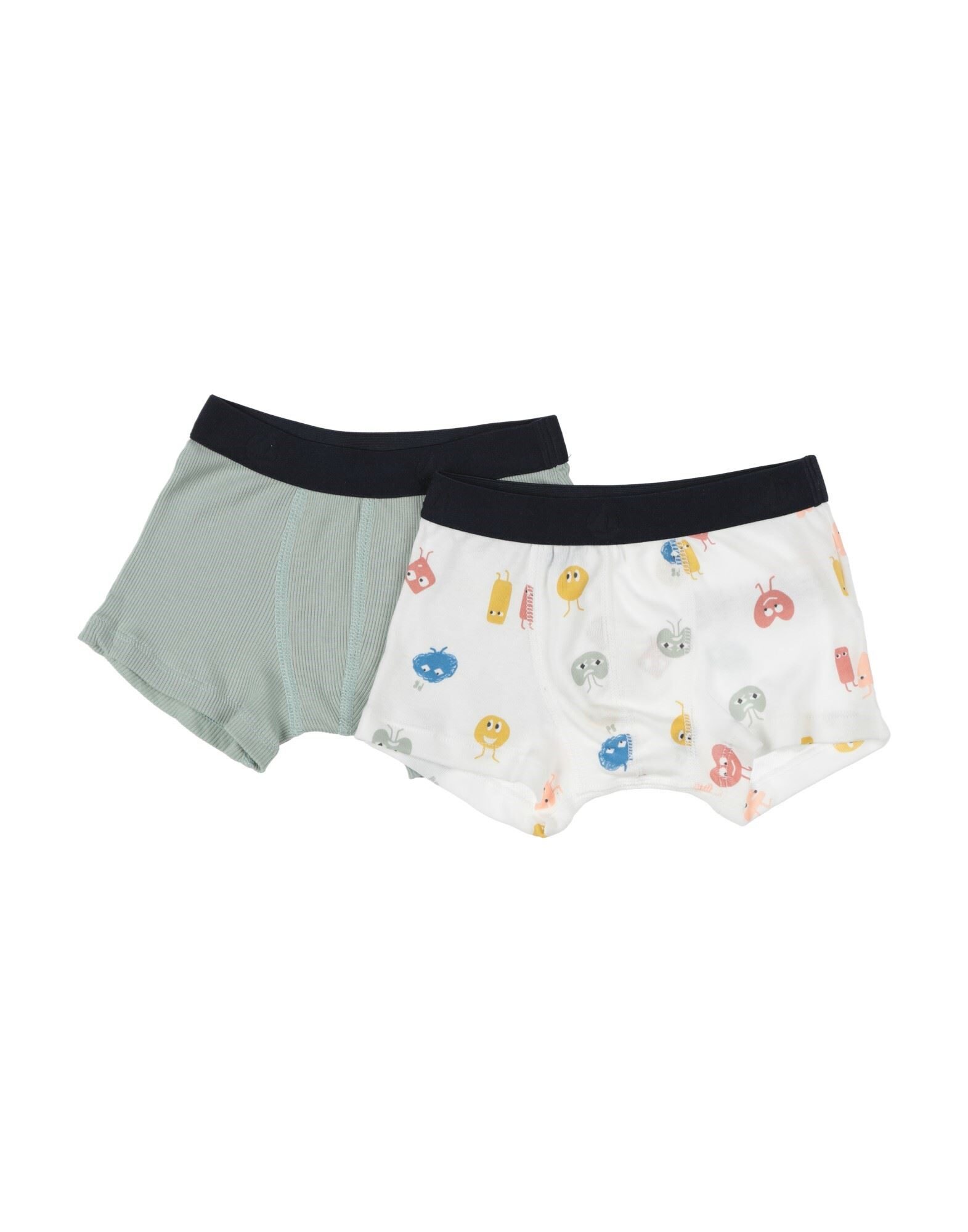 PETIT BATEAU - Boxers