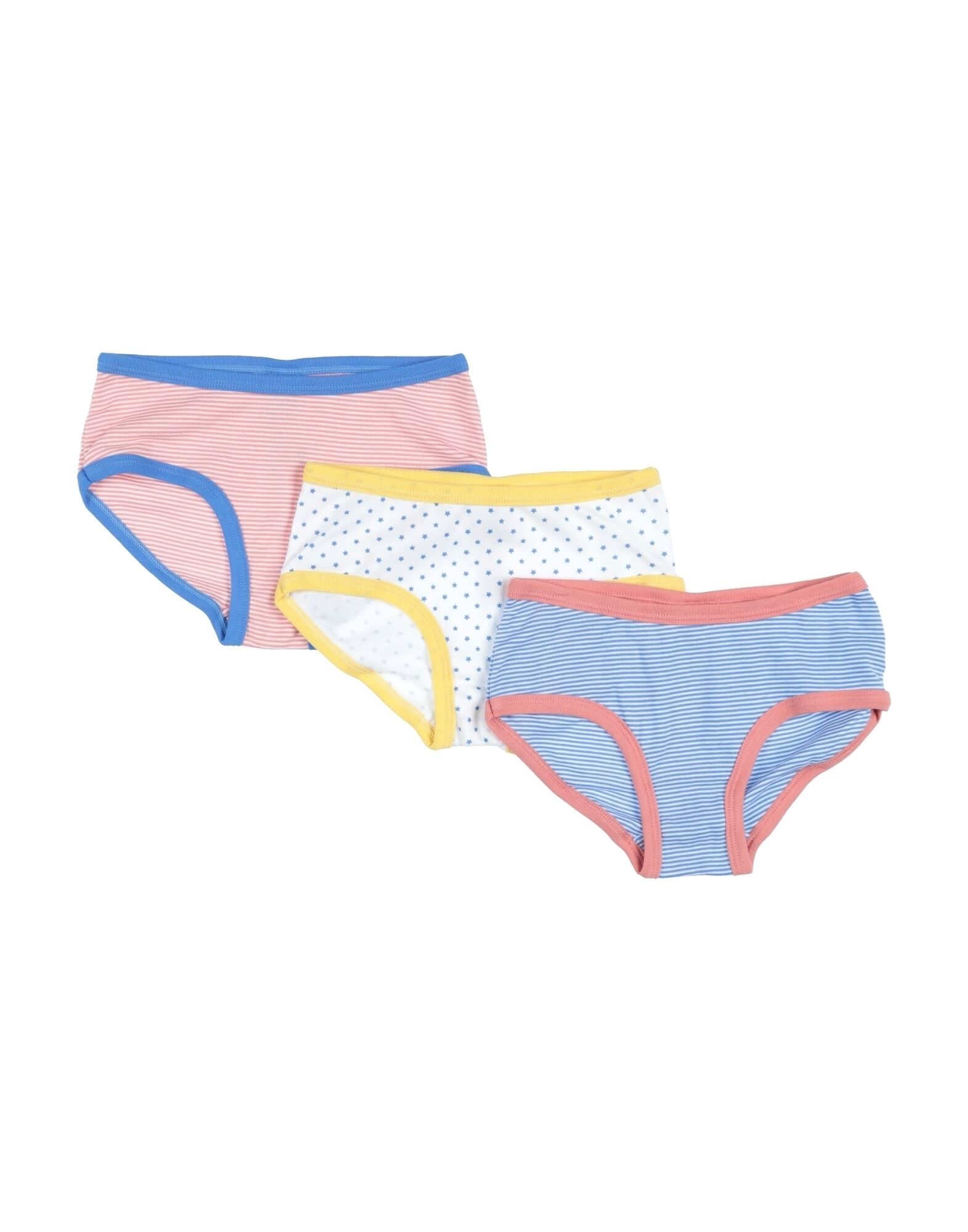 PETIT BATEAU - Briefs