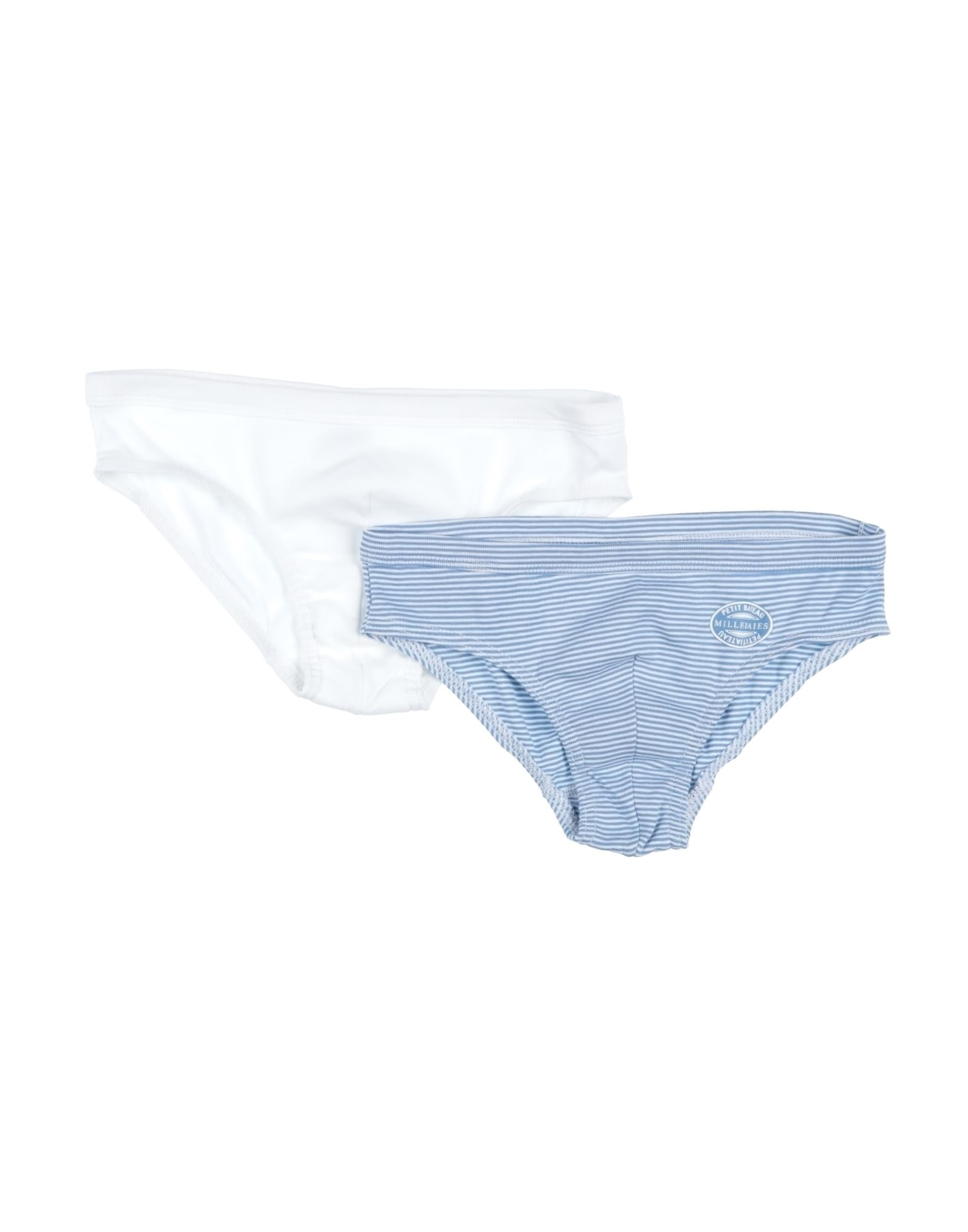 PETIT BATEAU - Briefs