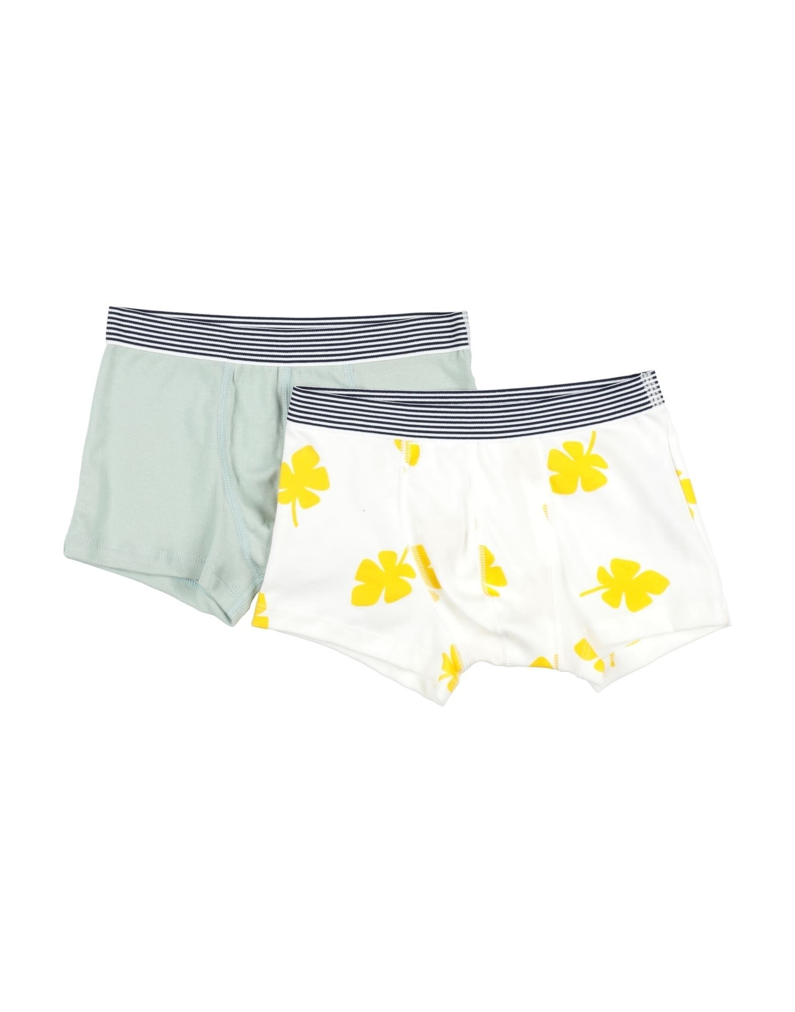 PETIT BATEAU - Boxers