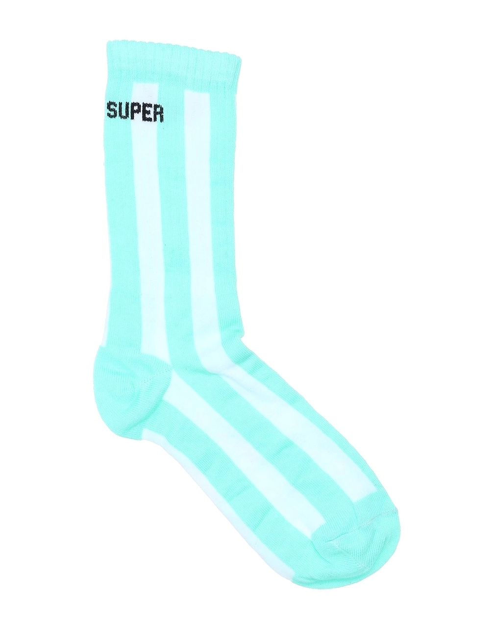 VISION OF SUPER - Calzini e collant