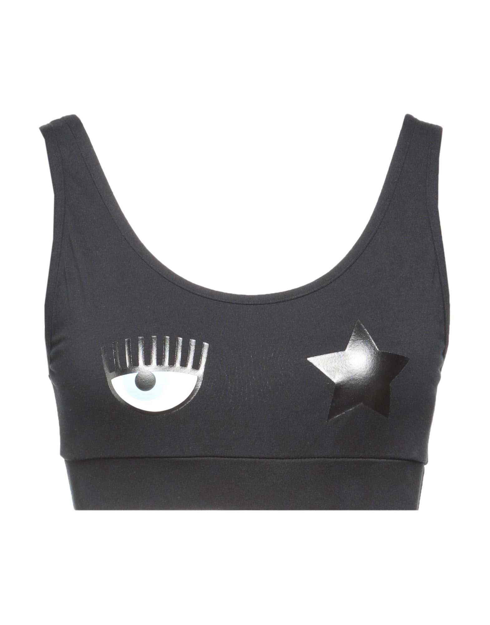 CHIARA FERRAGNI - Tops