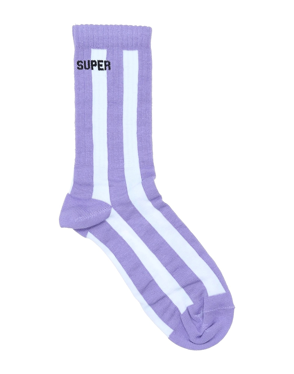 VISION OF SUPER - Chaussettes, bas et collants