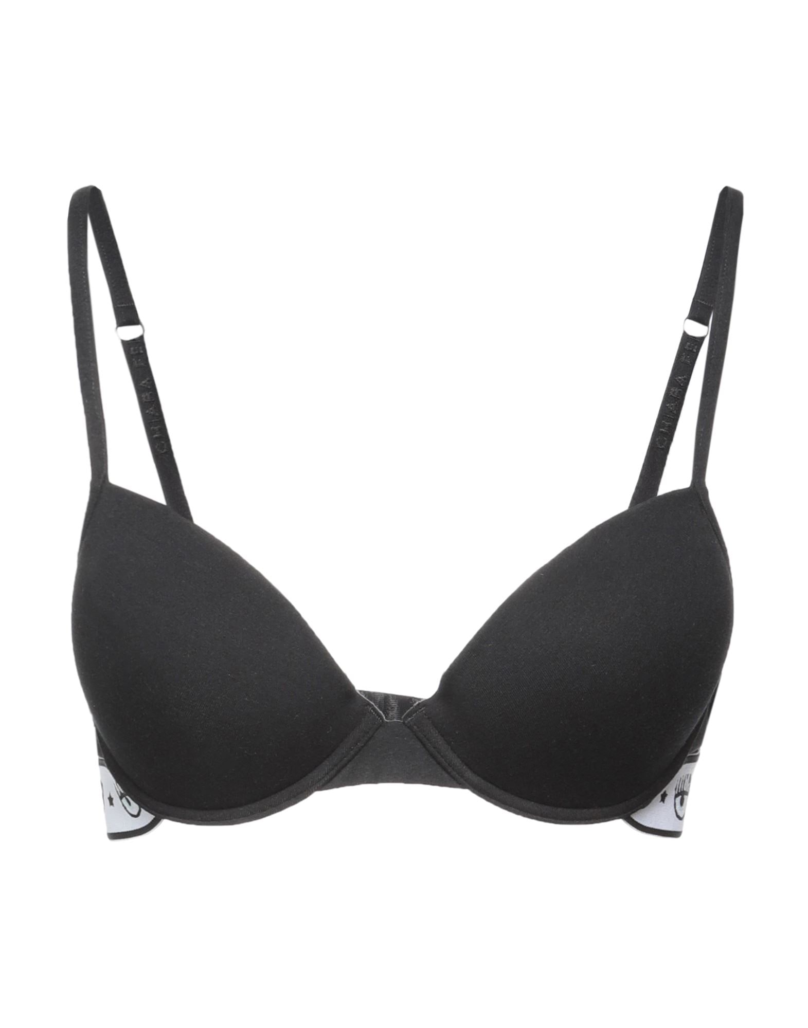 CHIARA FERRAGNI - BHs