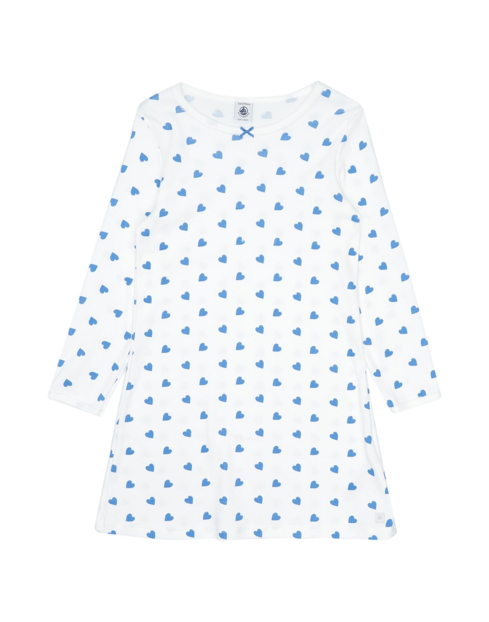 PETIT BATEAU - Sleepwear