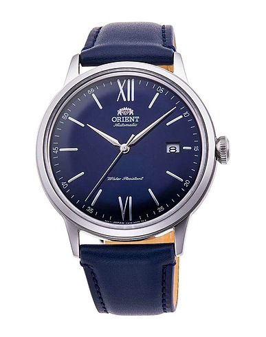 ORIENT SV3675 ORIENT SV3675