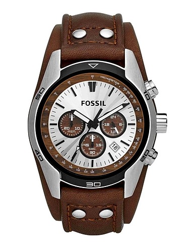 FOSSIL