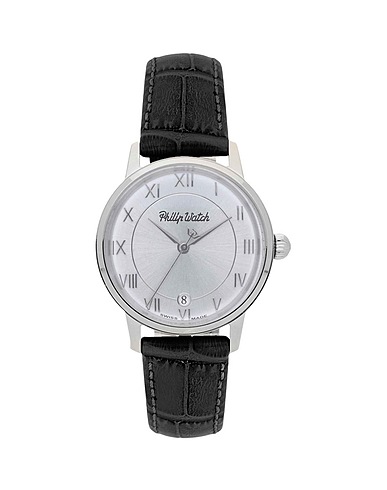PHILIP WATCH