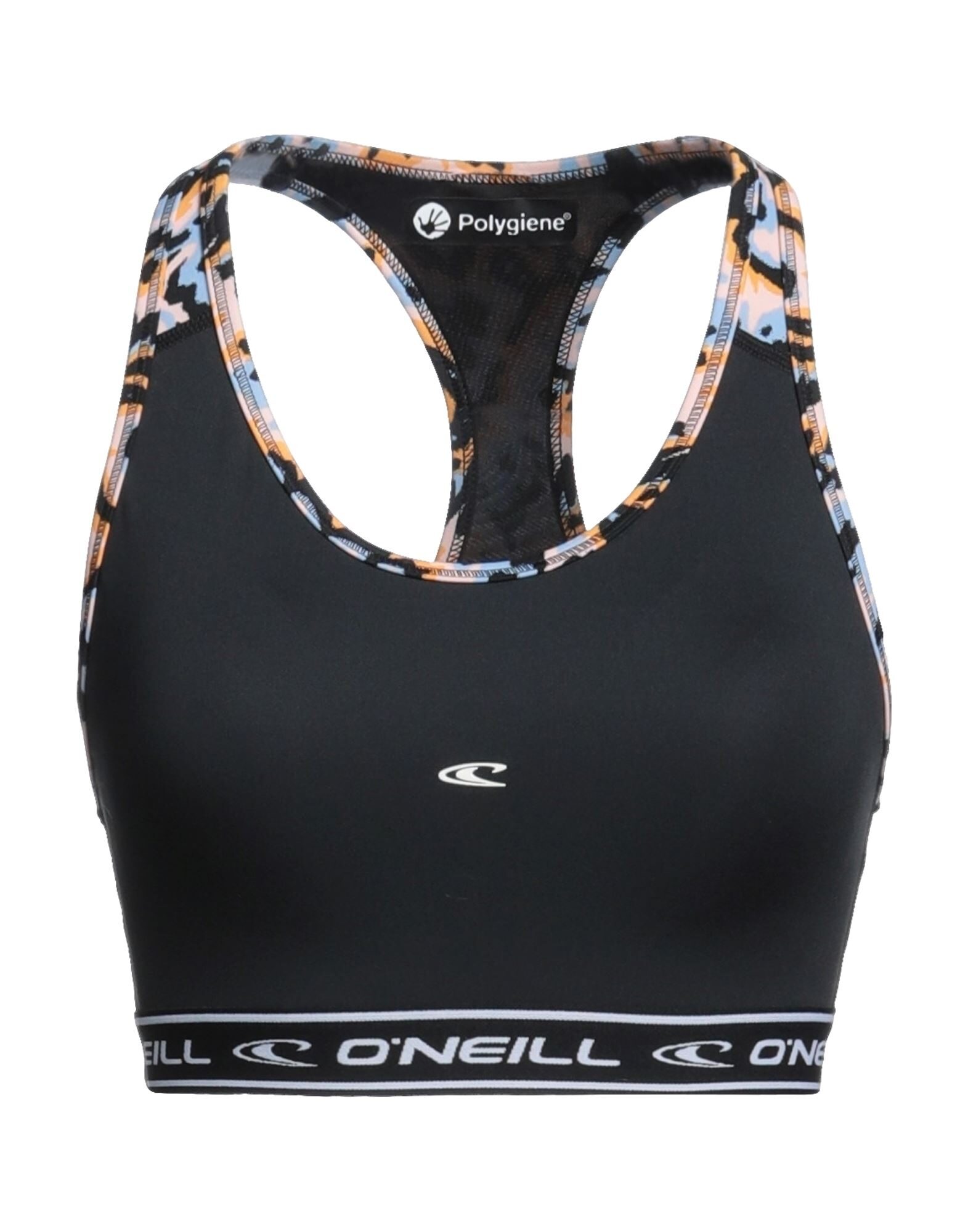 O'NEILL - Топы без рукавов