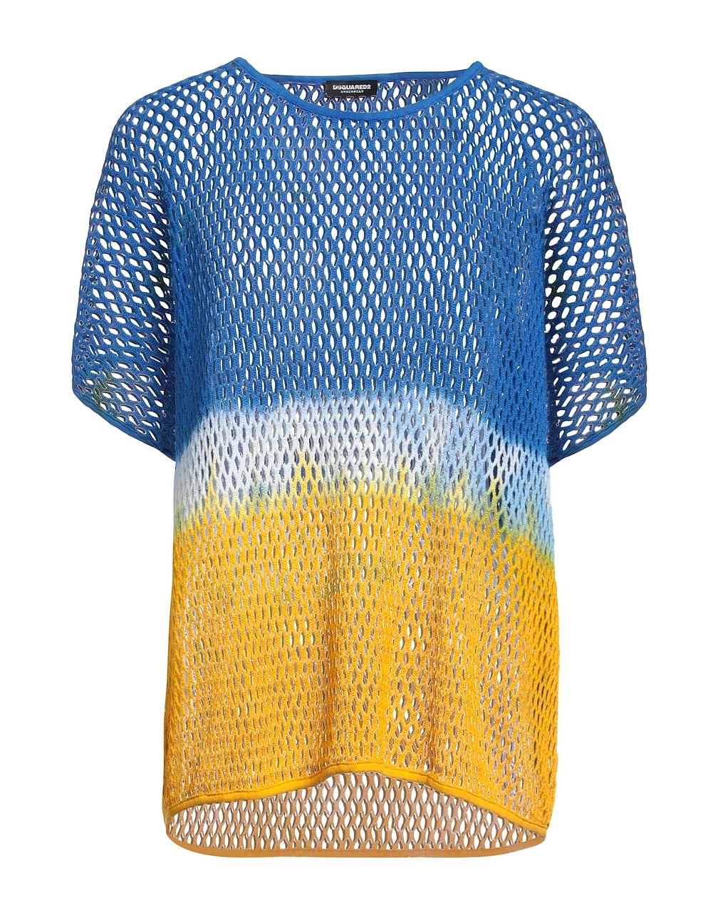 DSQUARED2 - Undershirts