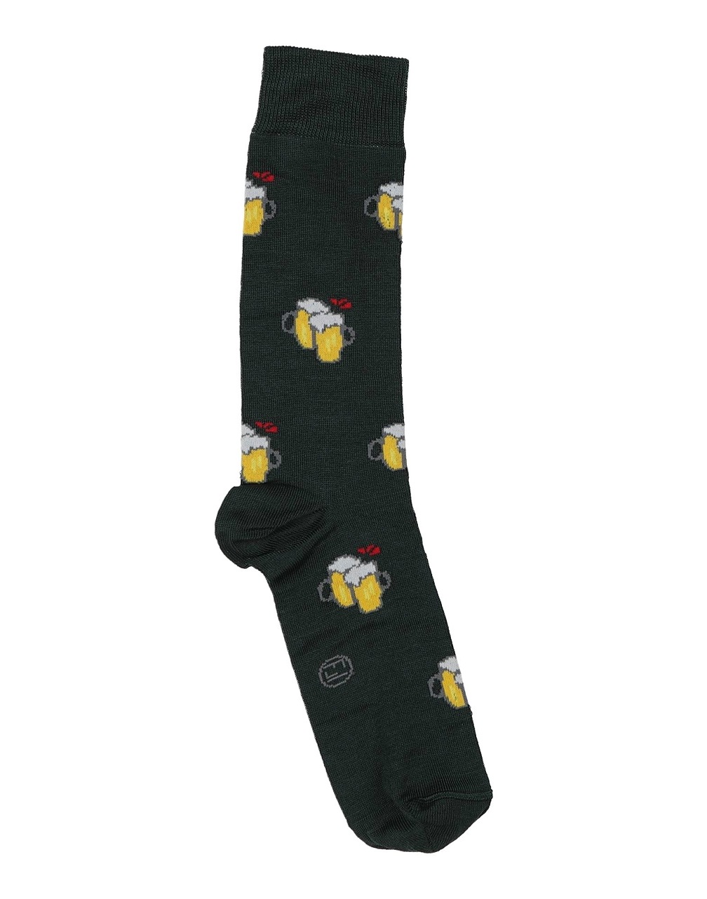 LANZA LE CALZE - Chaussettes, bas et collants