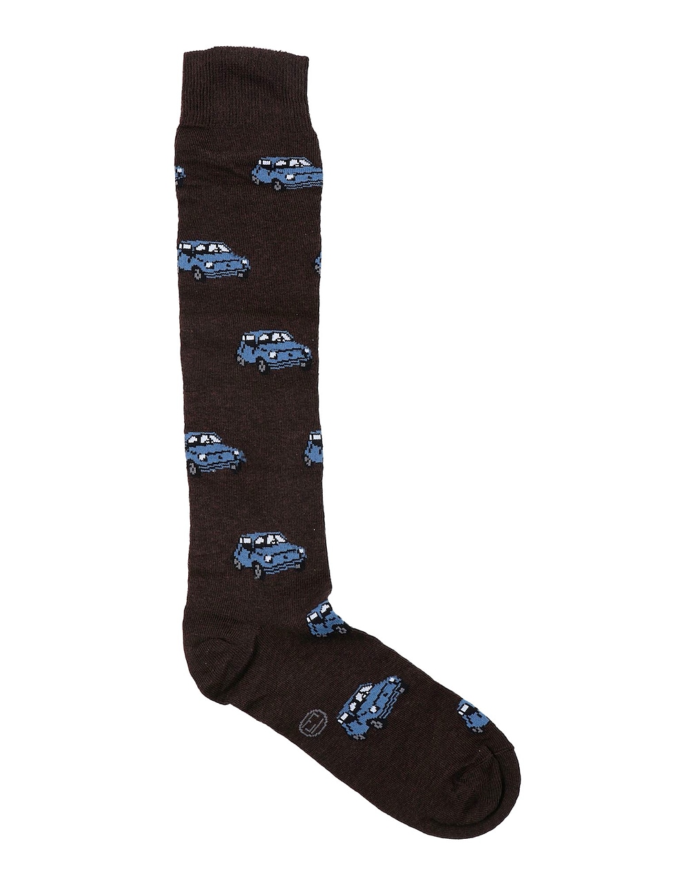 LANZA LE CALZE - Socks & Hosiery