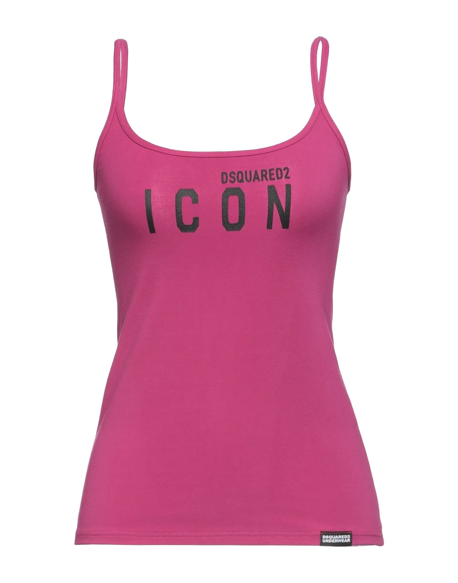 DSQUARED2 - Undershirts