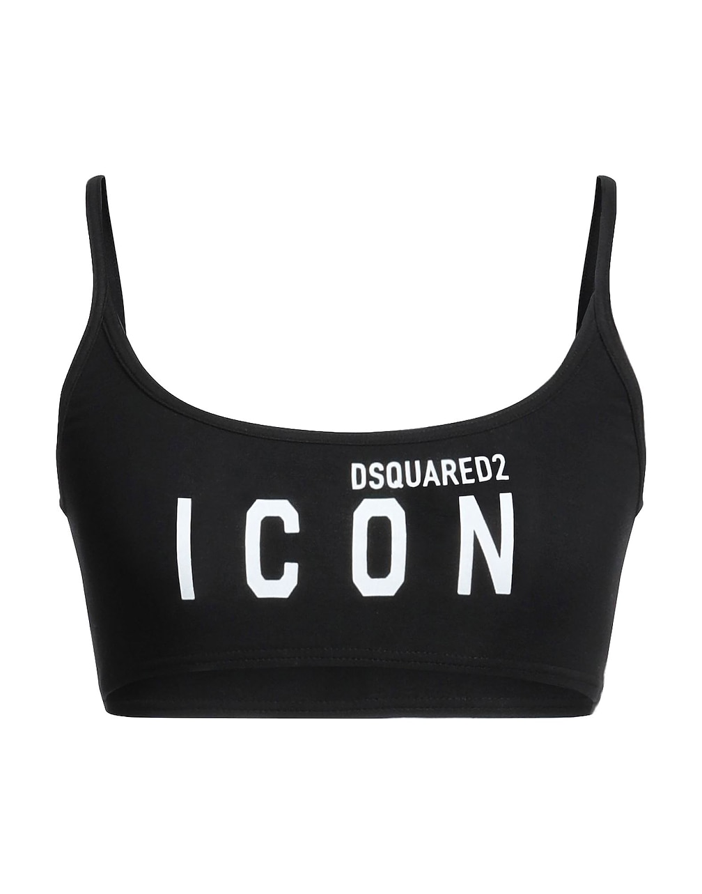 DSQUARED2 - Tops