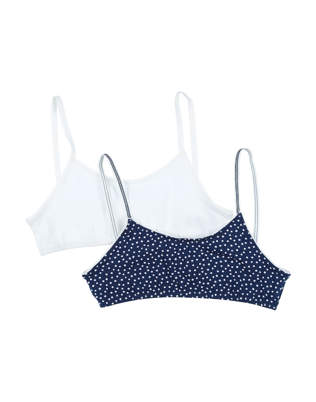 PETIT BATEAU - Reggiseni