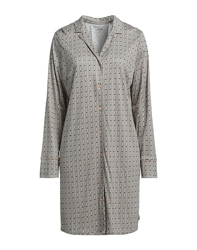 CALIDA Sleepwear Khaki 85% Tencel™, 15% Silk