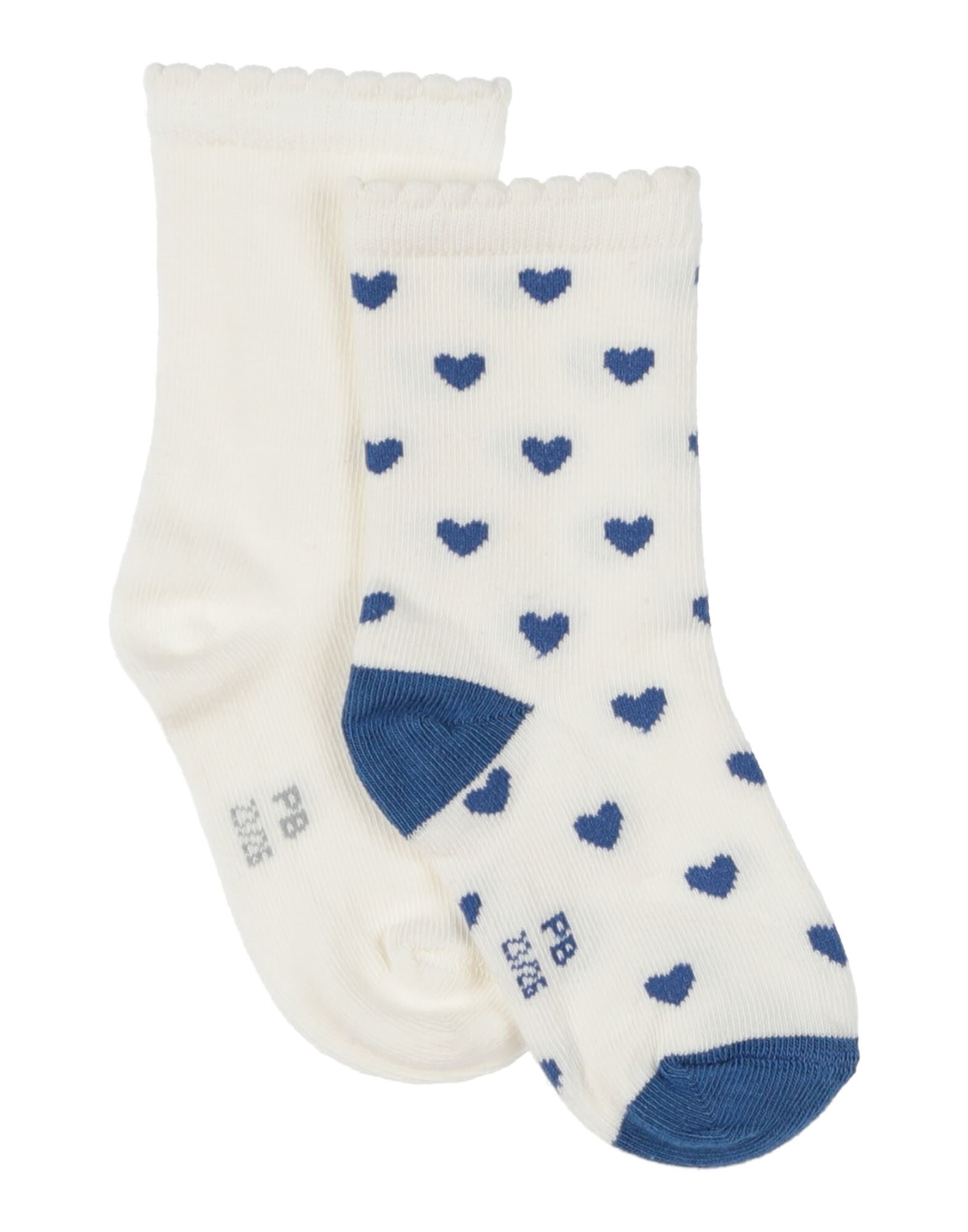 PETIT BATEAU - Socks & Hosiery