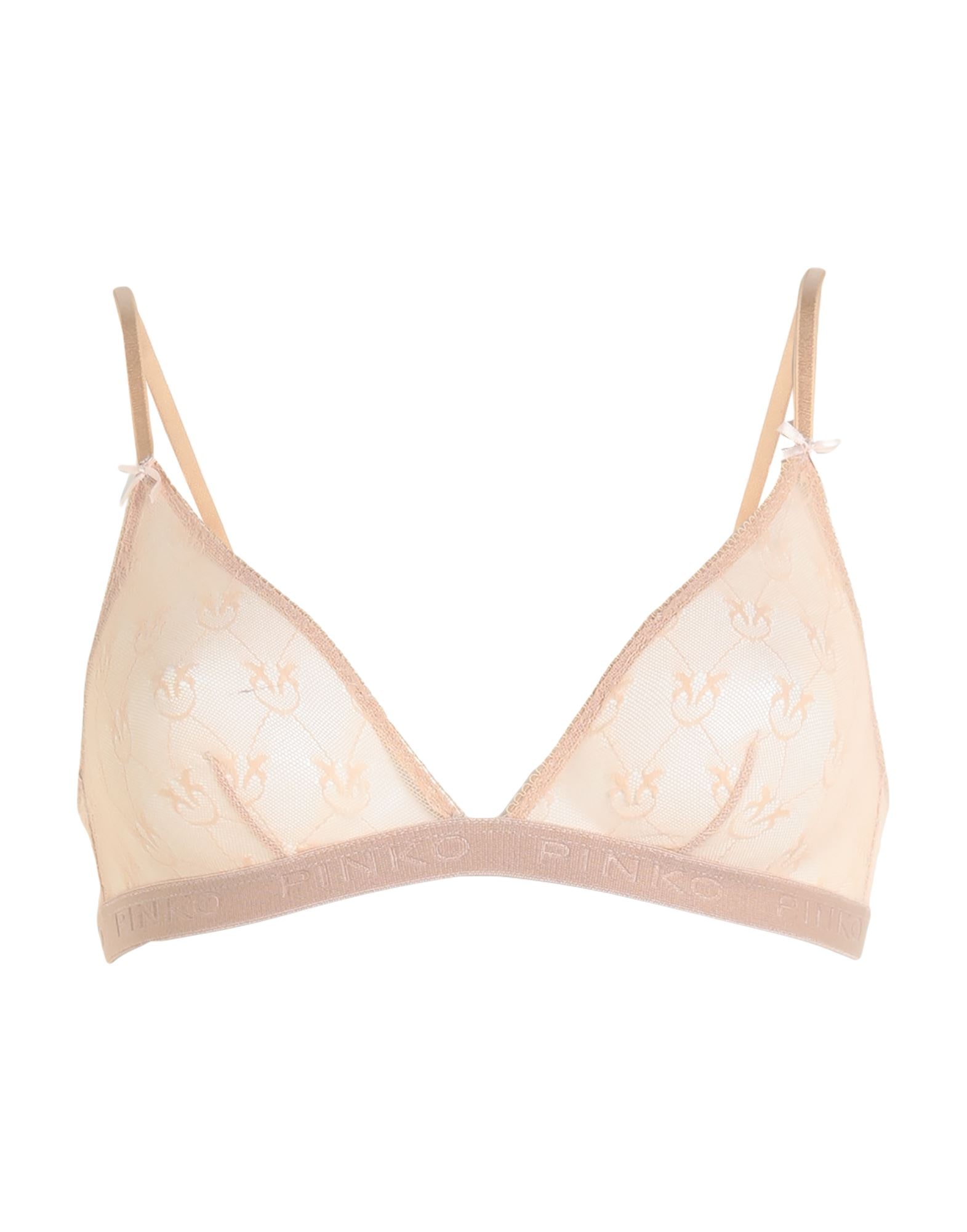PINKO - Bras