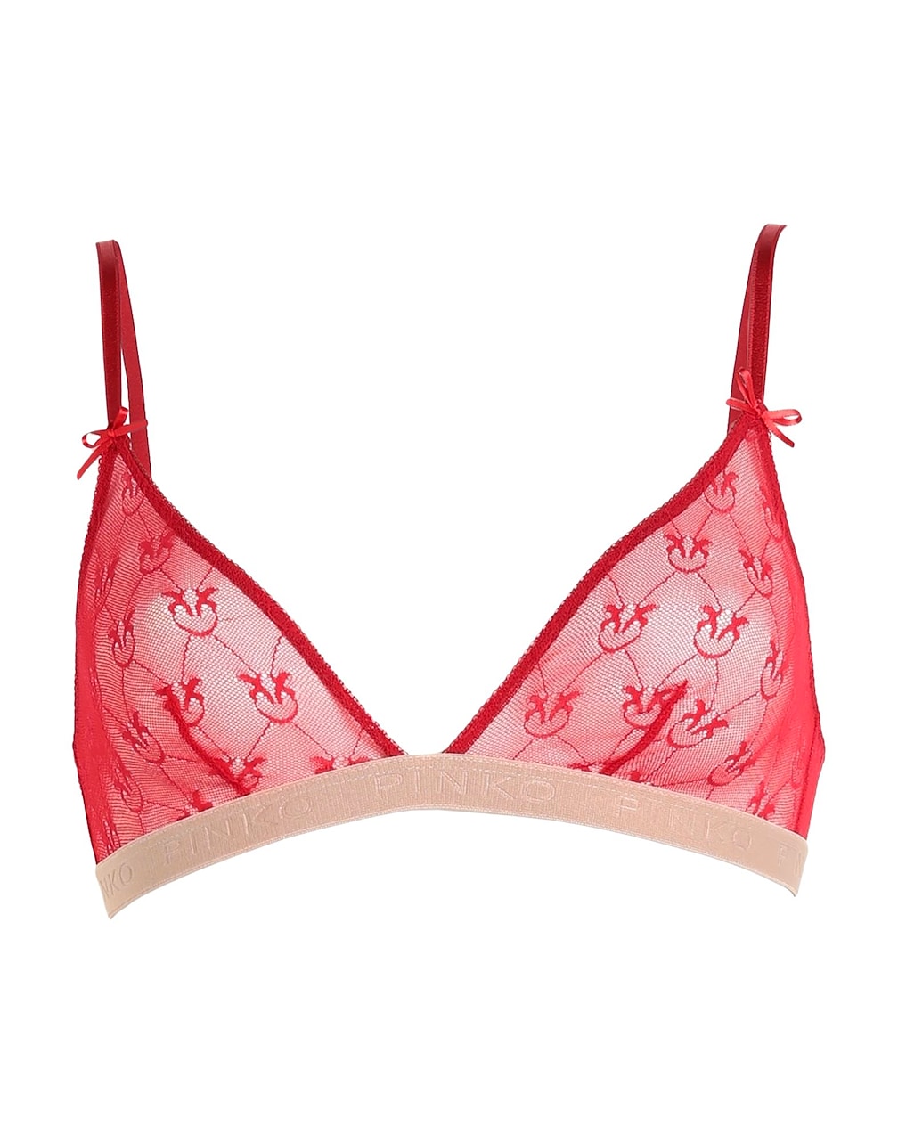 PINKO - Reggiseni