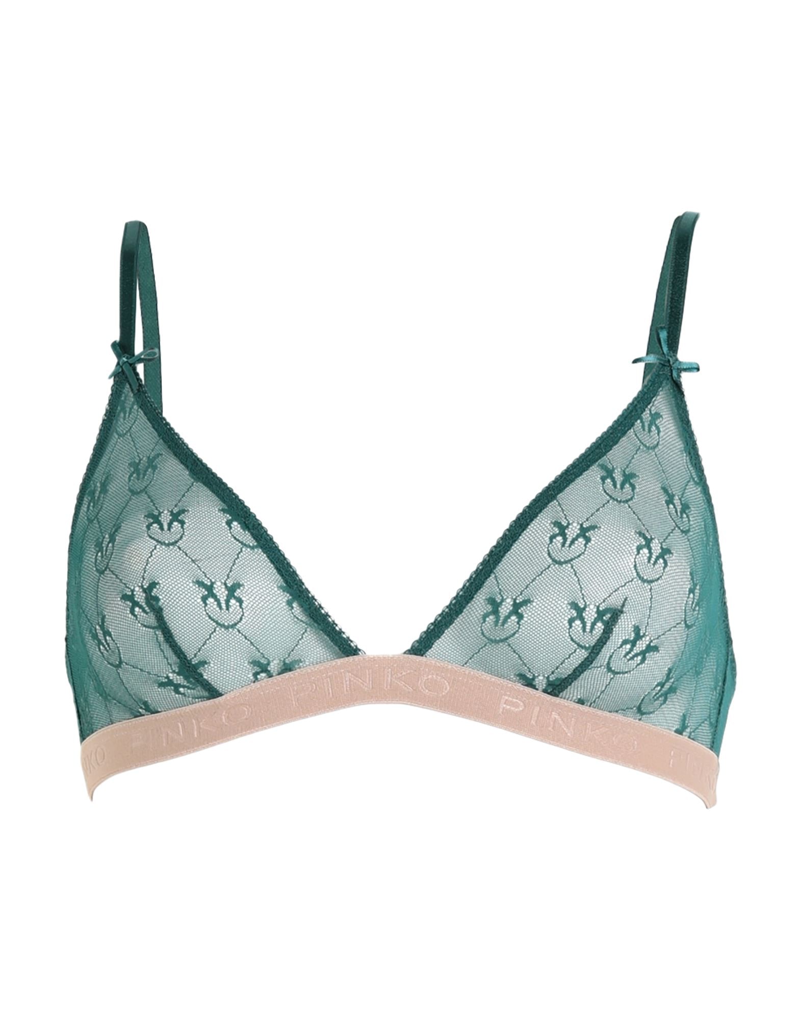 PINKO - Bras