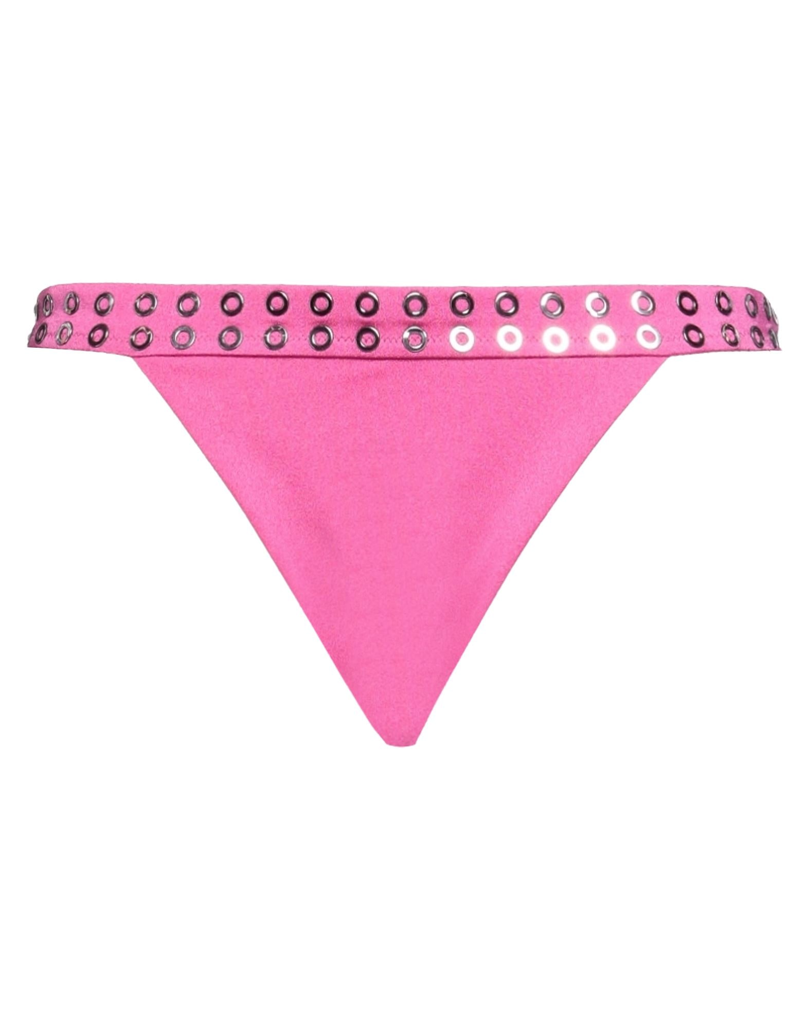 PINKO - Slip Bikini & Slip Mare