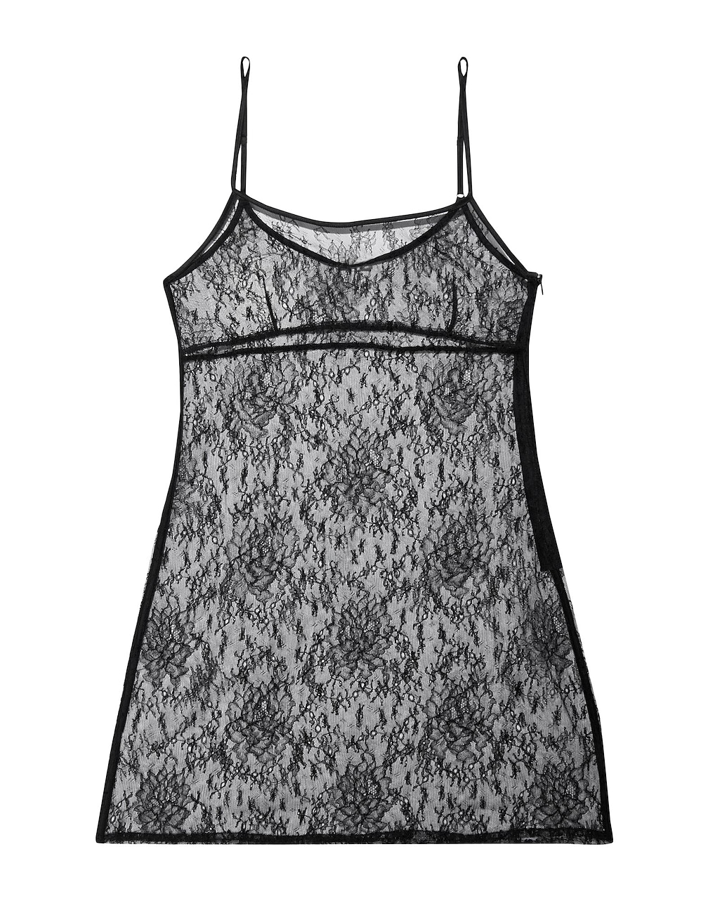 MYLA - Slip dresses