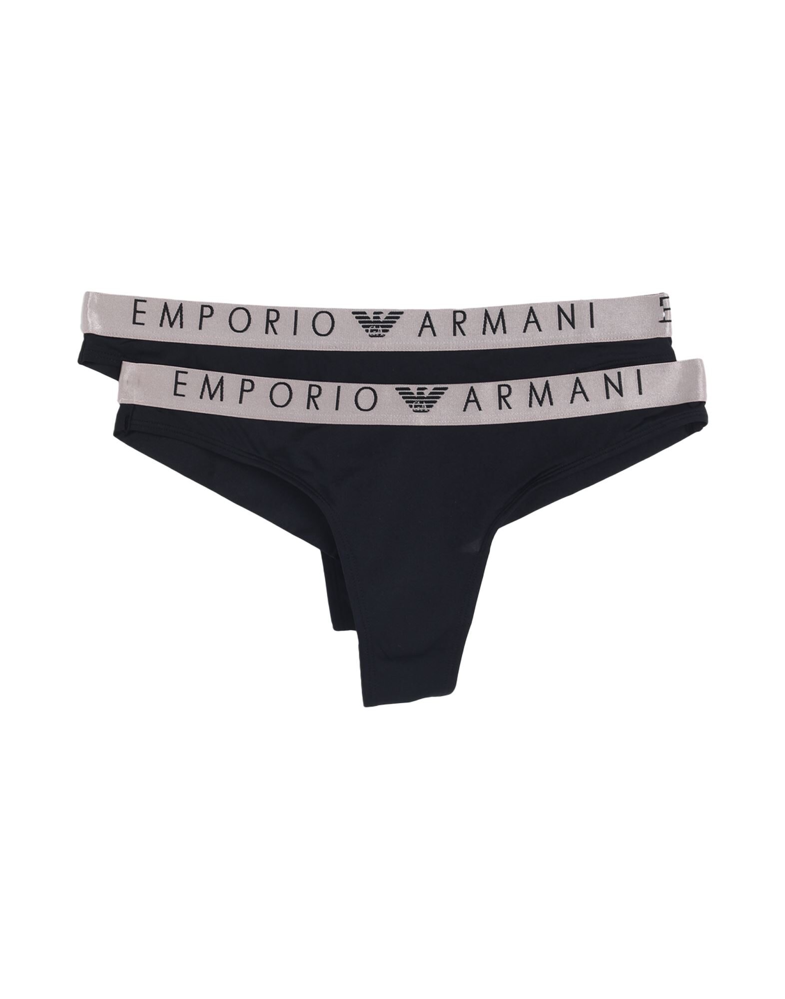 EMPORIO ARMANI - Slips