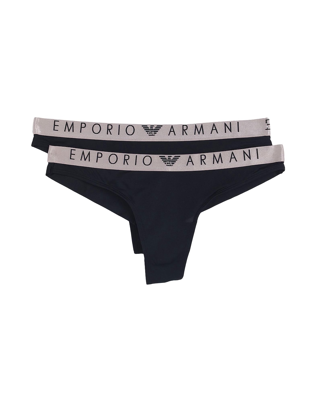 EMPORIO ARMANI - Slips