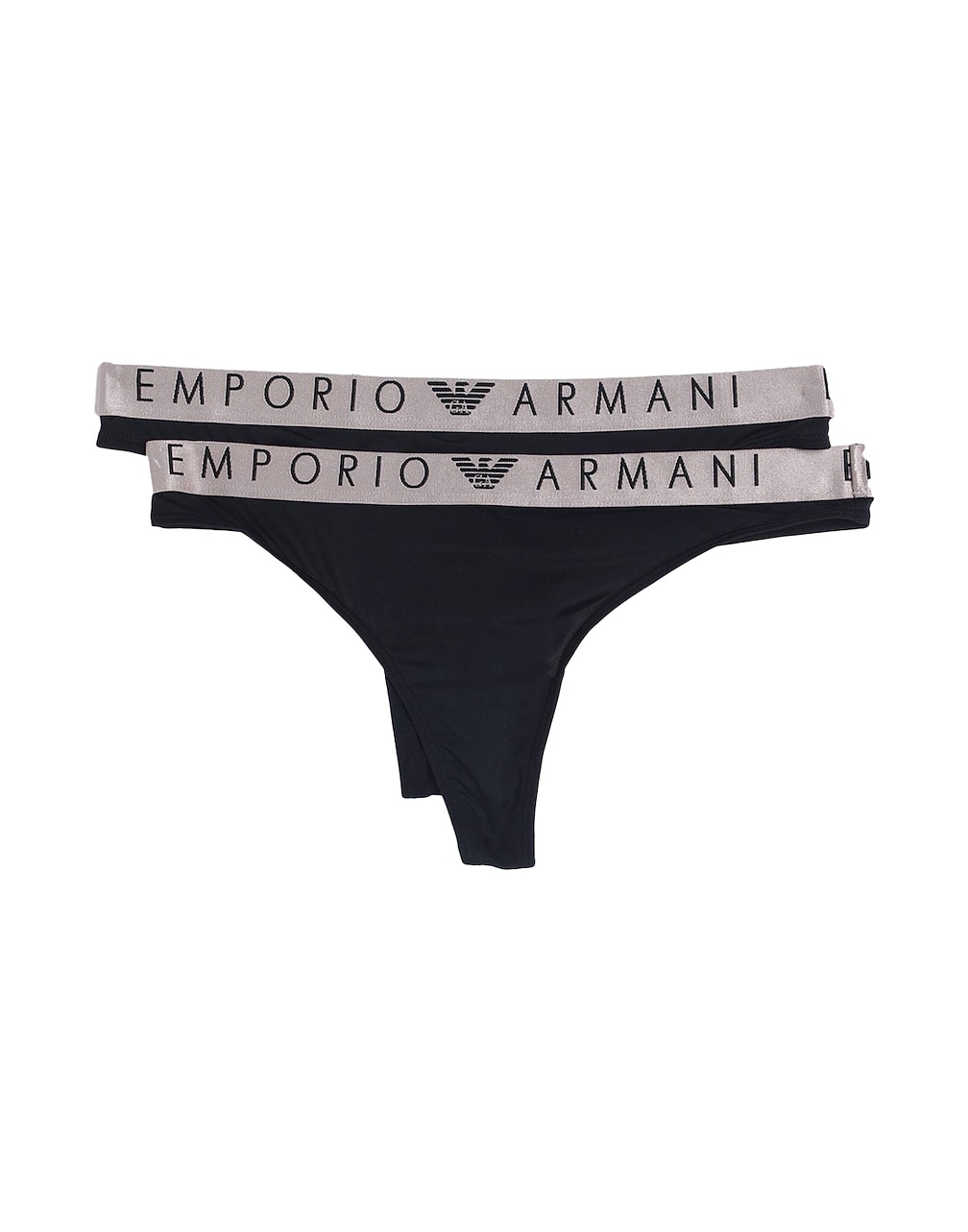 EMPORIO ARMANI - Slip