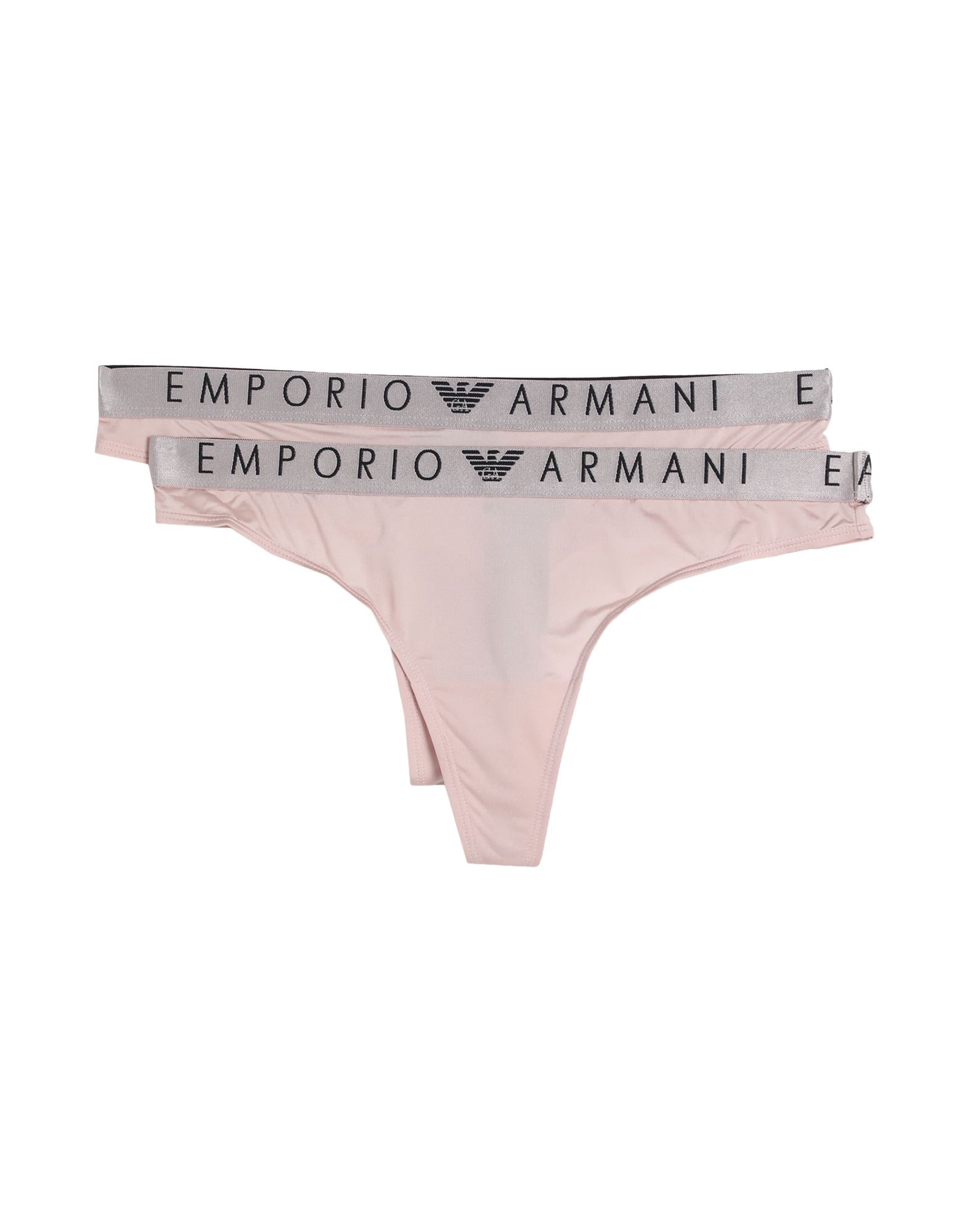 EMPORIO ARMANI - Σλιπ 