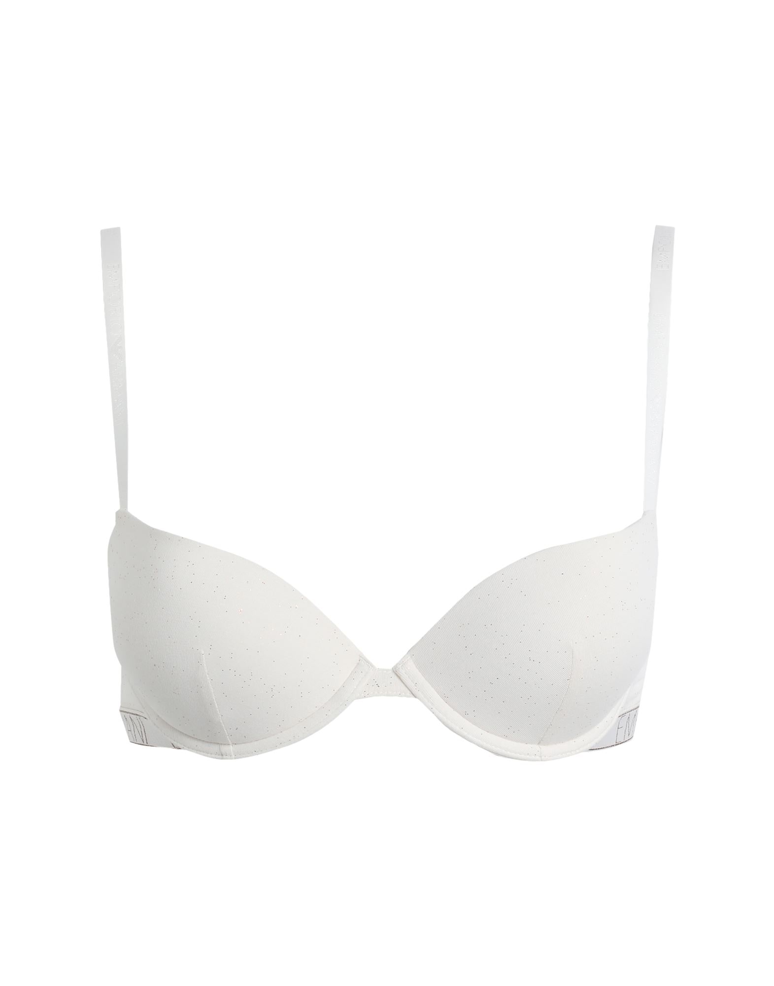 EMPORIO ARMANI - Bras